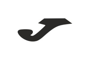 Joma