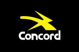 Concord