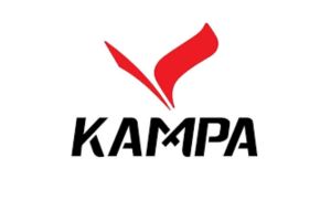 Kampa