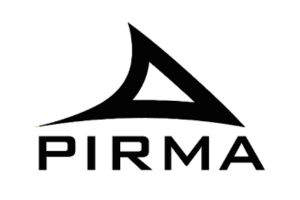 Pirma