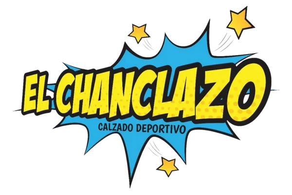 El Chanclazo